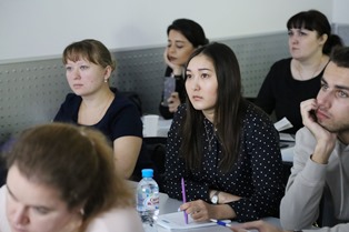 курс для детских стоматологов курс для детских стоматологов (8).jpg